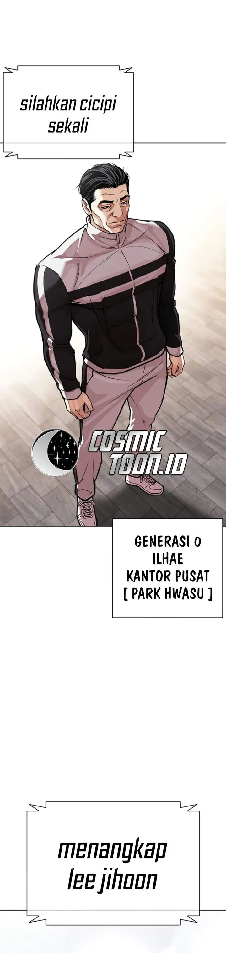 image-komik-lookism-chapter-593-39/41