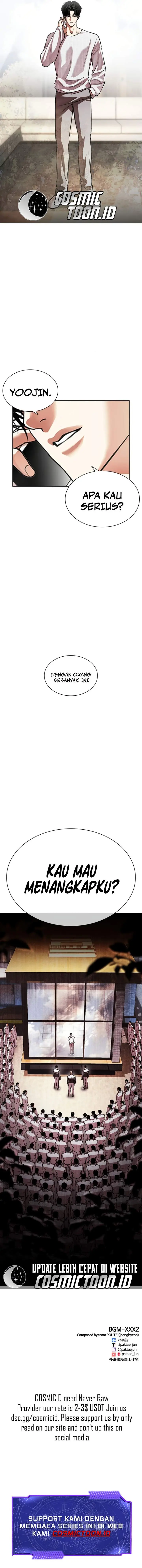 image-komik-lookism-chapter-593-40/41