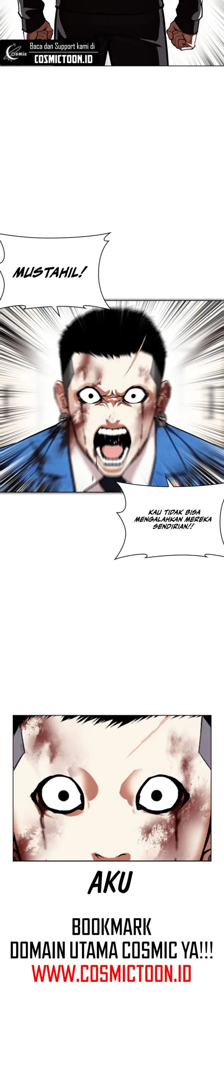 image-komik-lookism-chapter-594-1/32