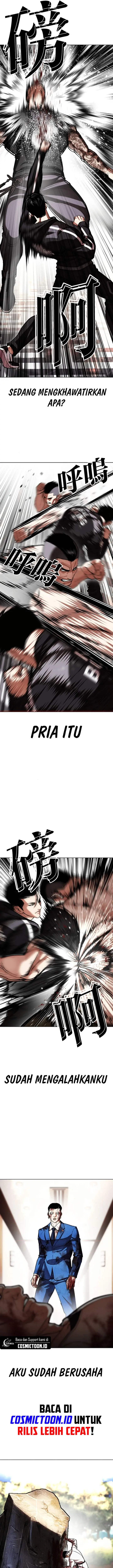 image-komik-lookism-chapter-594-2/32