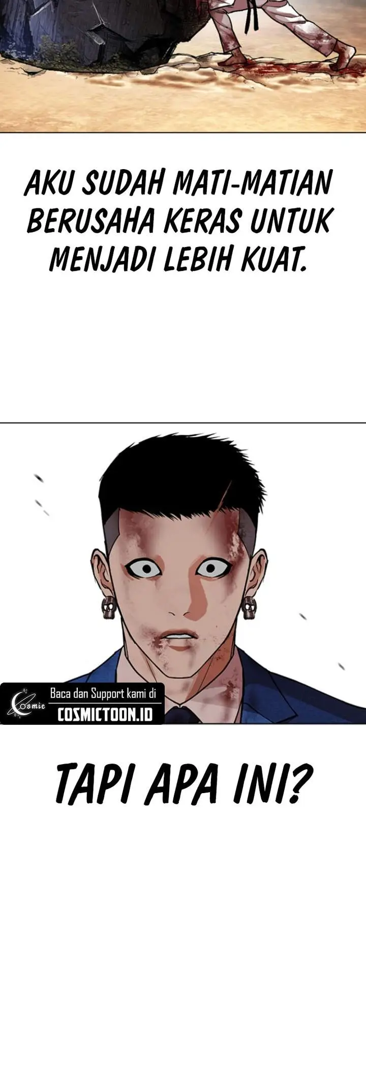 image-komik-lookism-chapter-594-3/32