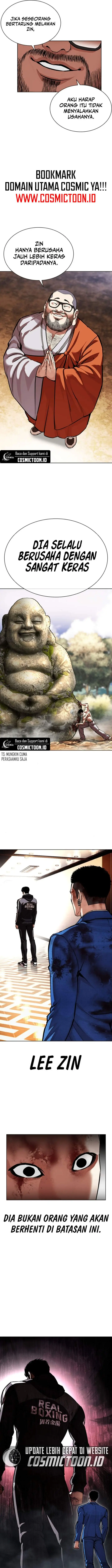 image-komik-lookism-chapter-594-6/32