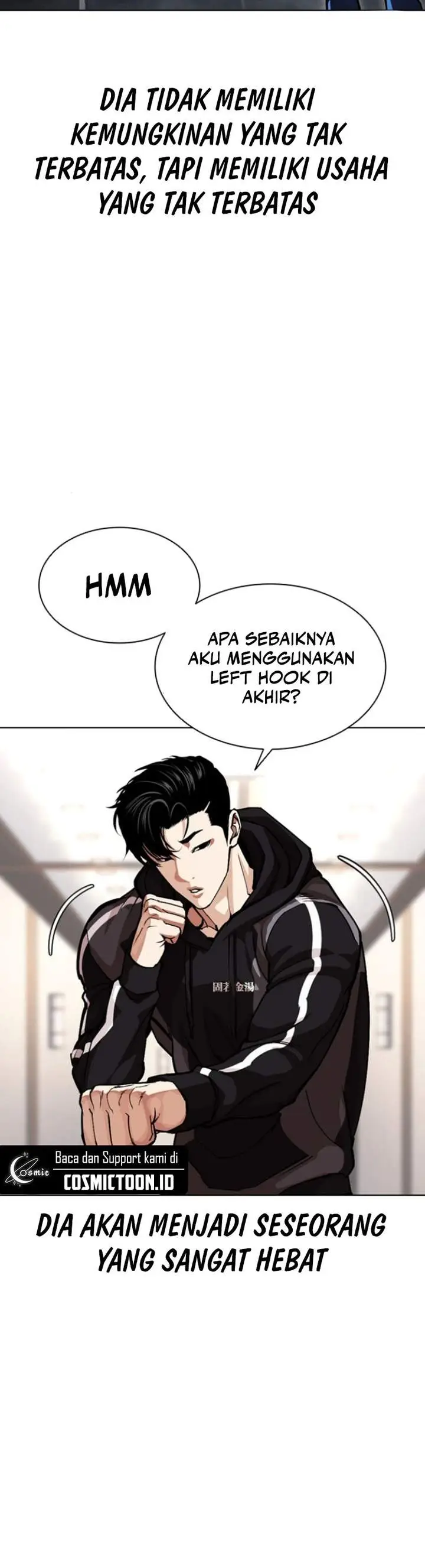 image-komik-lookism-chapter-594-7/32