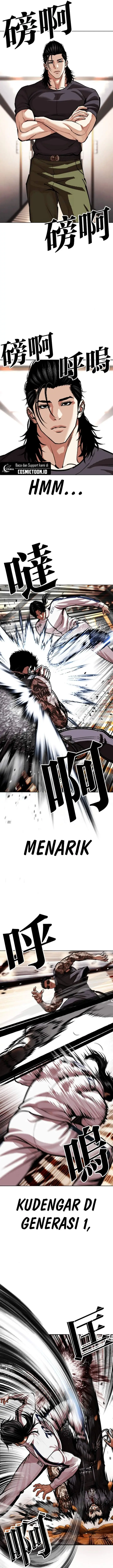 image-komik-lookism-chapter-594-8/32