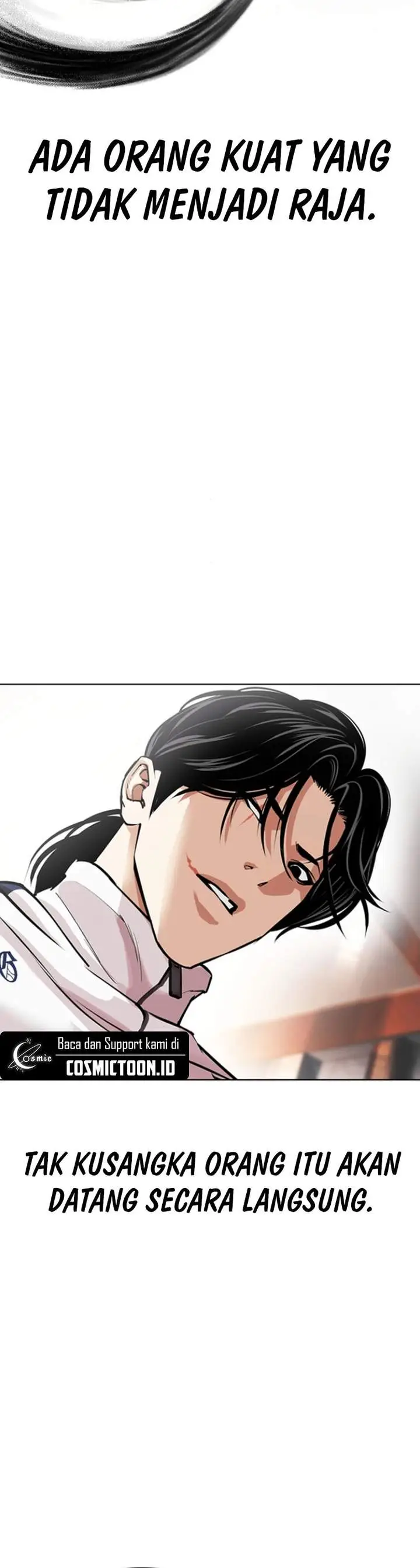 image-komik-lookism-chapter-594-9/32