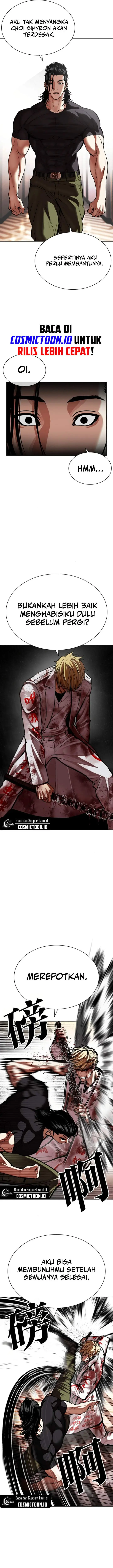 image-komik-lookism-chapter-594-10/32