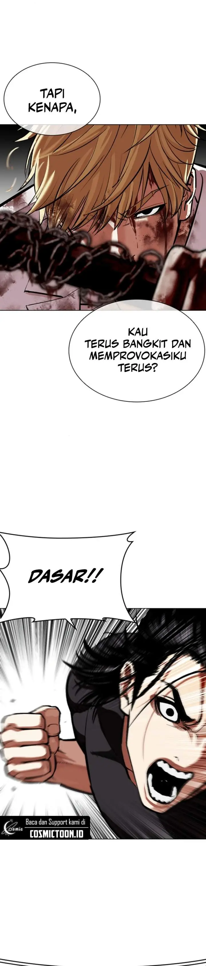 image-komik-lookism-chapter-594-11/32