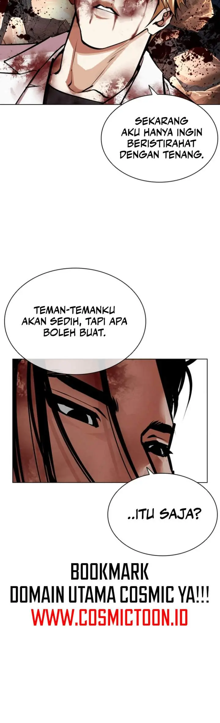 image-komik-lookism-chapter-594-13/32