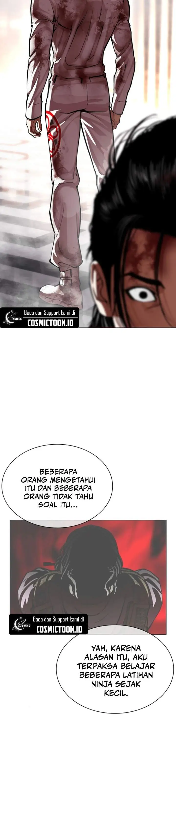 image-komik-lookism-chapter-594-15/32