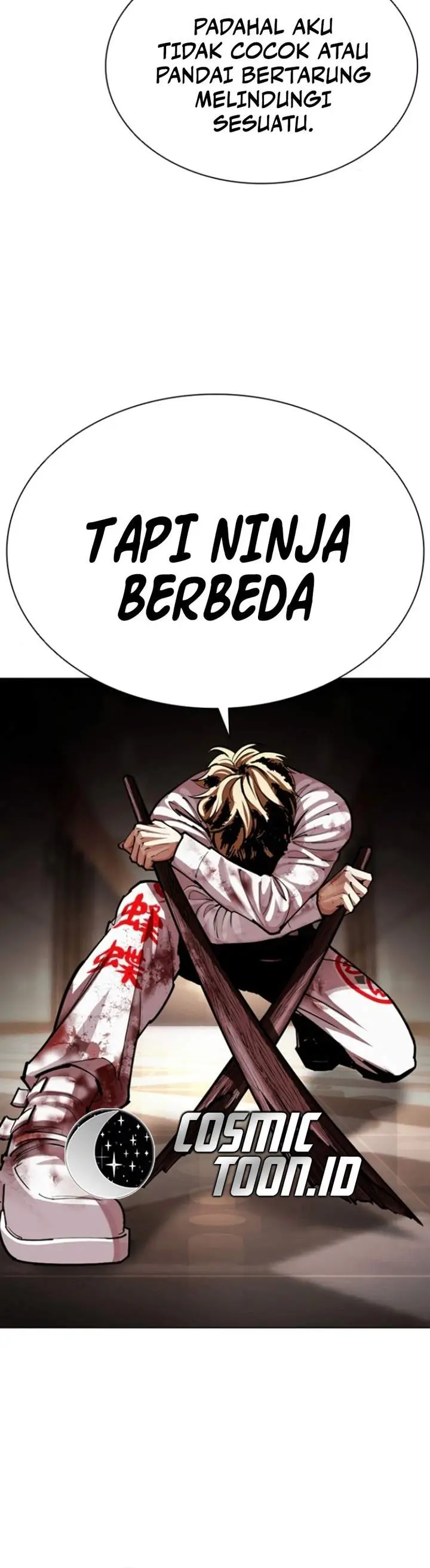 image-komik-lookism-chapter-594-17/32