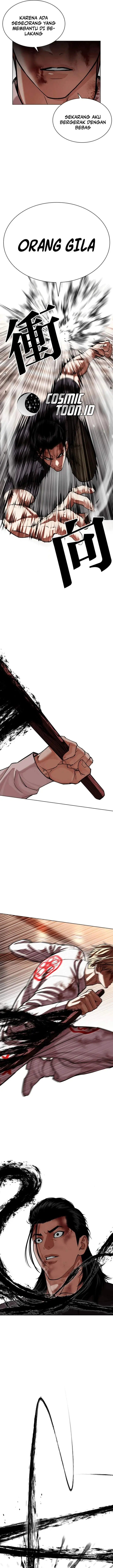 image-komik-lookism-chapter-594-18/32