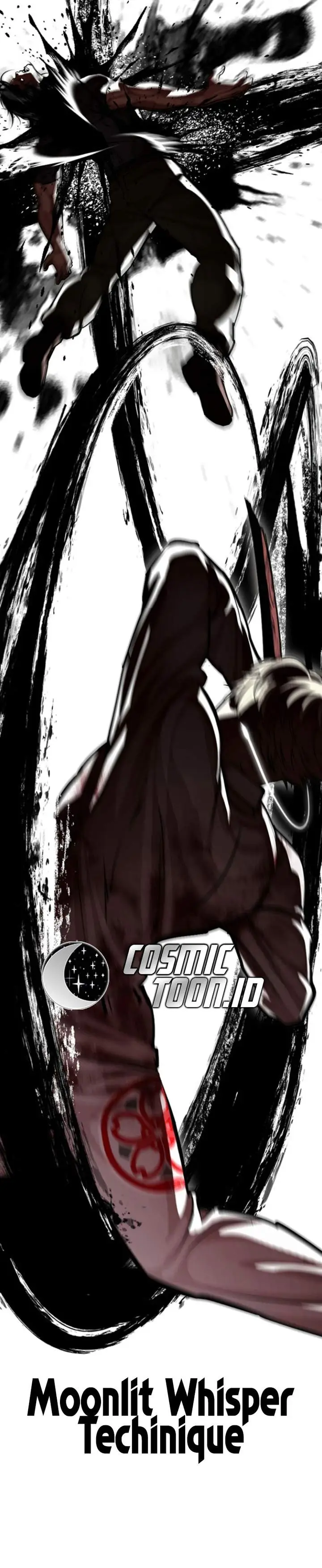 image-komik-lookism-chapter-594-19/32