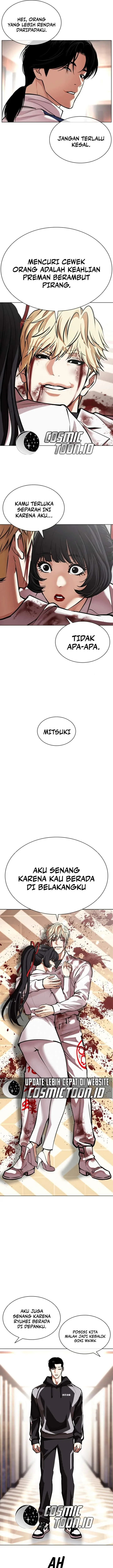 image-komik-lookism-chapter-594-22/32