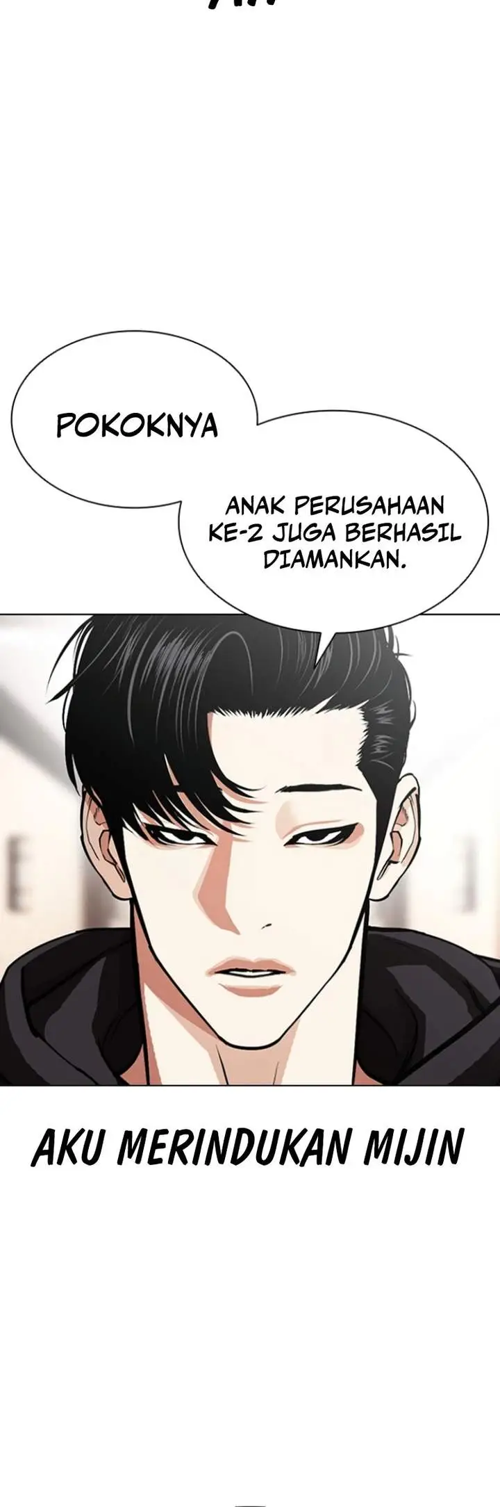 image-komik-lookism-chapter-594-23/32