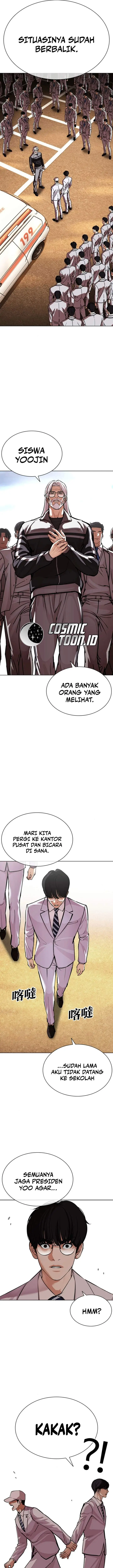 image-komik-lookism-chapter-594-24/32