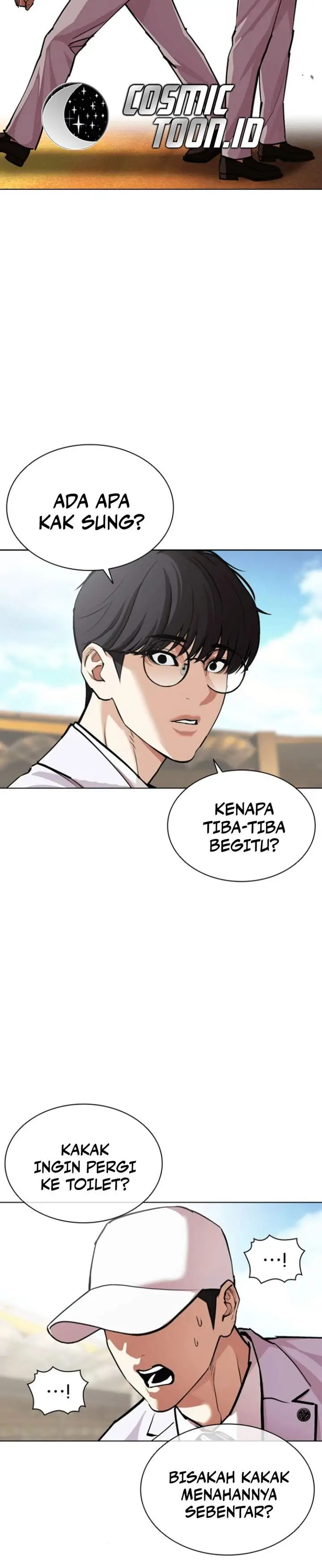 image-komik-lookism-chapter-594-25/32