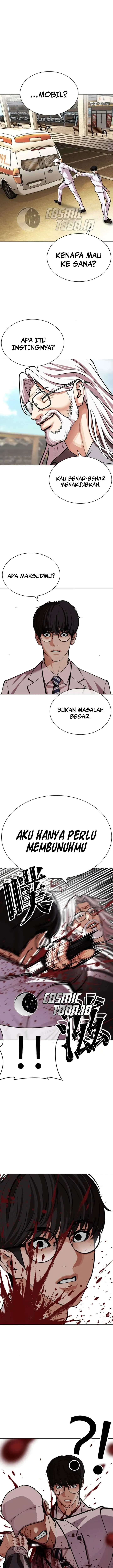 image-komik-lookism-chapter-594-26/32