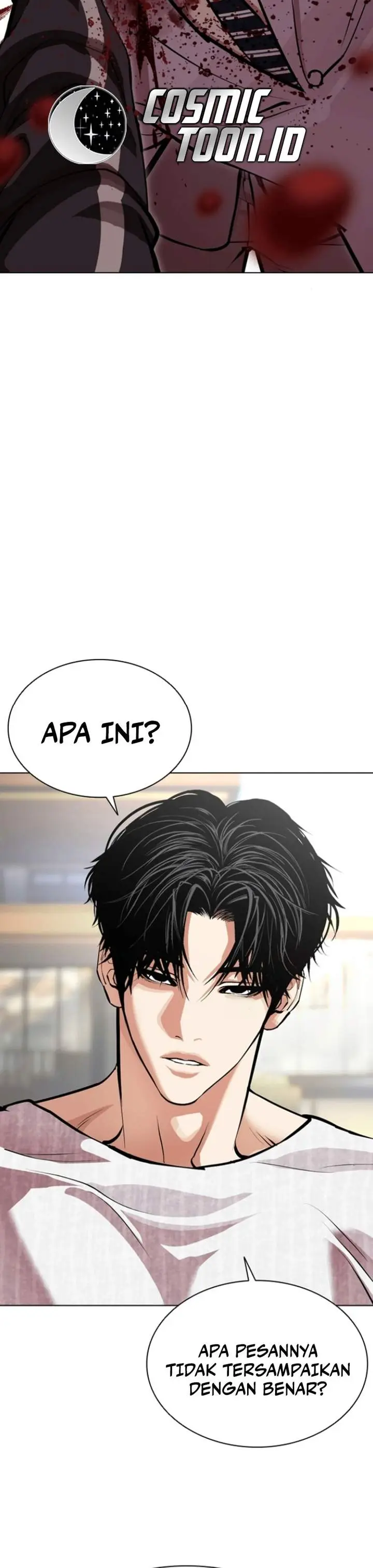 image-komik-lookism-chapter-594-27/32