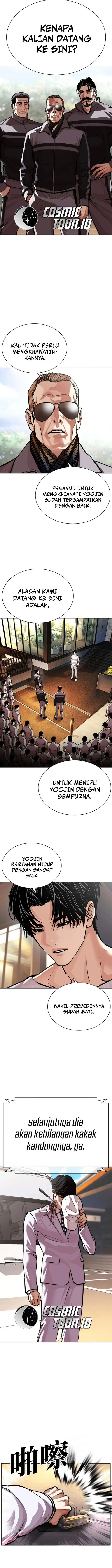 image-komik-lookism-chapter-594-28/32