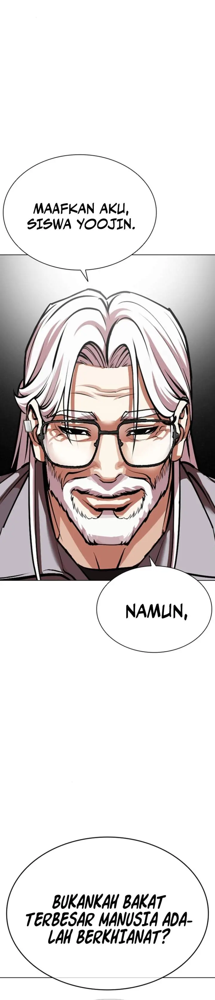 image-komik-lookism-chapter-594-29/32