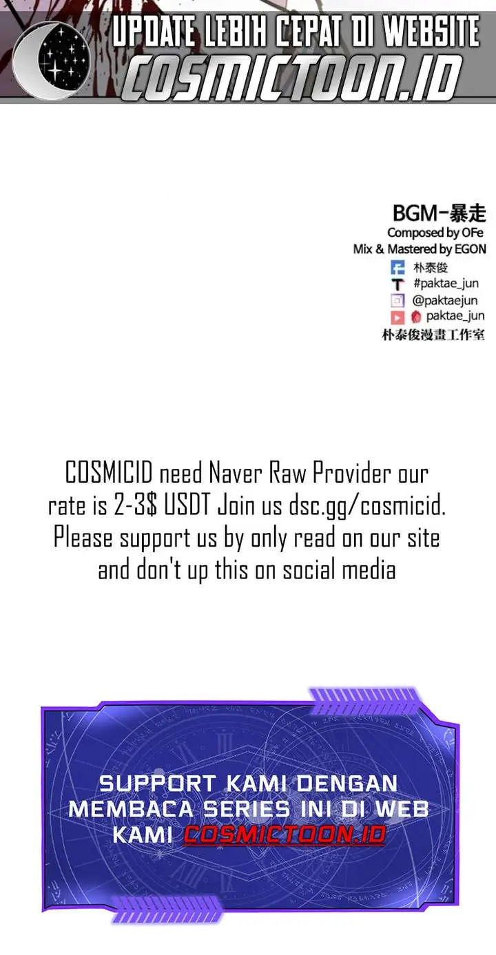 image-komik-lookism-chapter-594-31/32