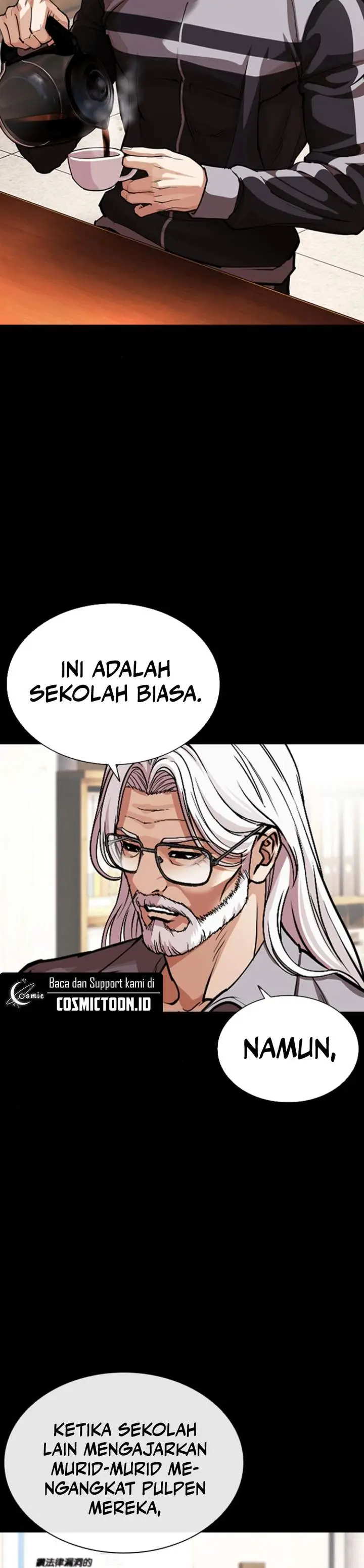 image-komik-lookism-chapter-595-3/34