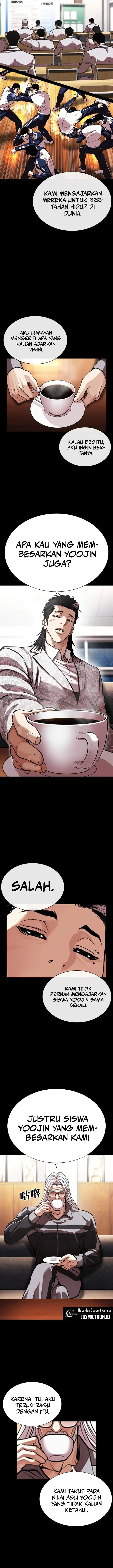 image-komik-lookism-chapter-595-4/34