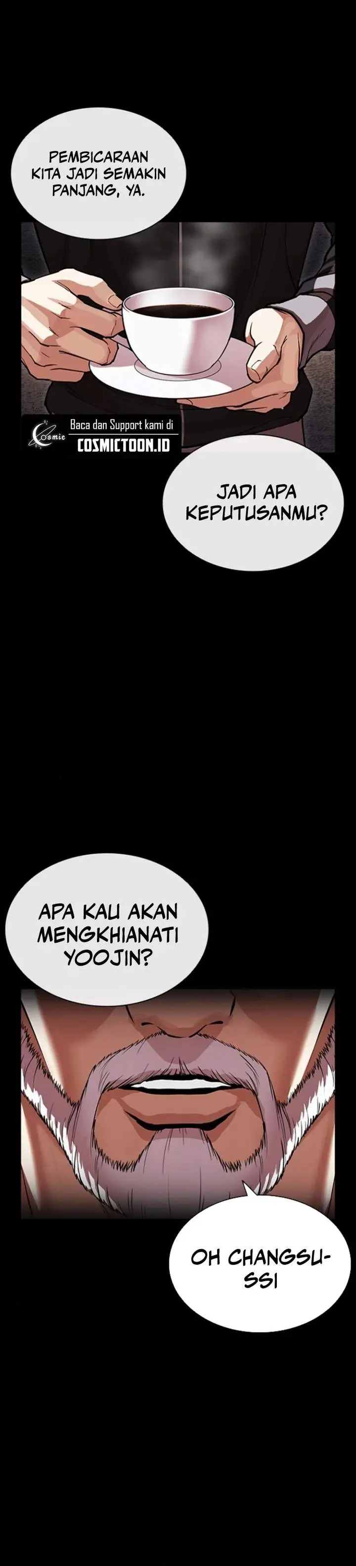 image-komik-lookism-chapter-595-5/34