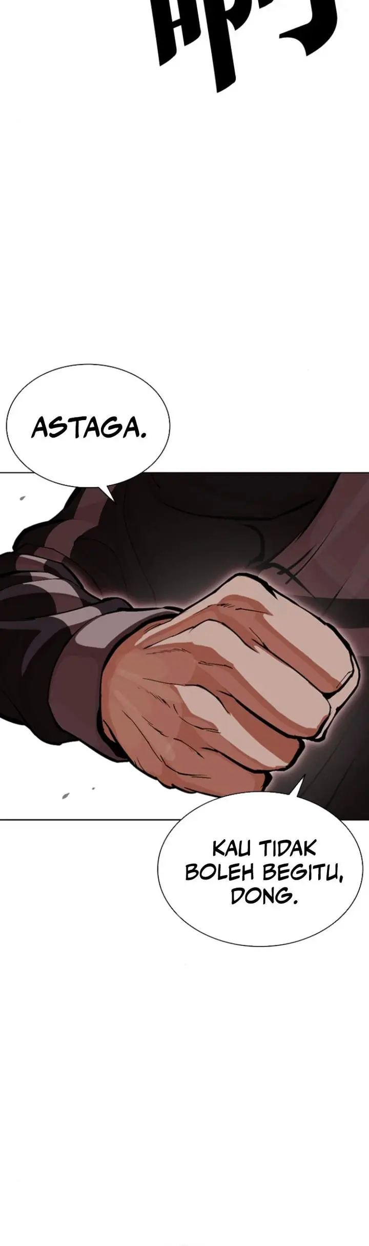 image-komik-lookism-chapter-595-11/34
