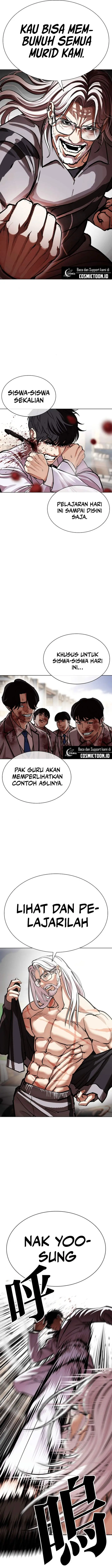 image-komik-lookism-chapter-595-12/34