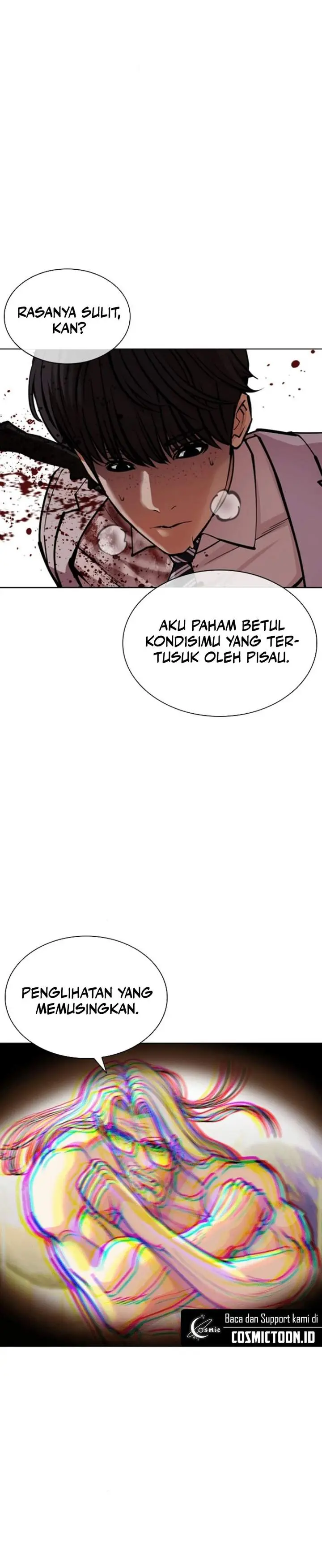 image-komik-lookism-chapter-595-13/34
