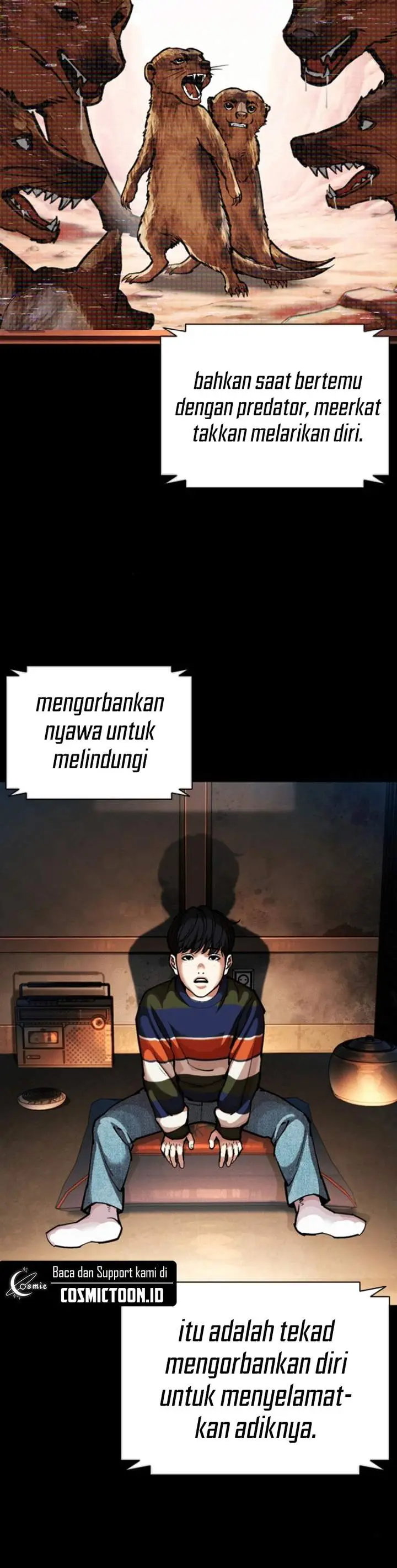 image-komik-lookism-chapter-595-17/34