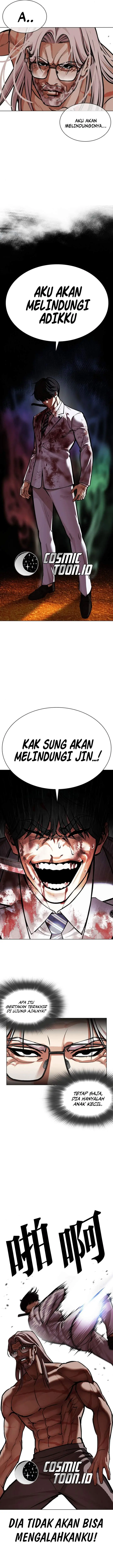 image-komik-lookism-chapter-595-20/34