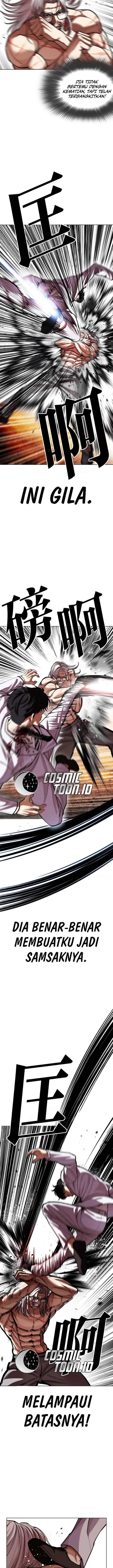 image-komik-lookism-chapter-595-22/34