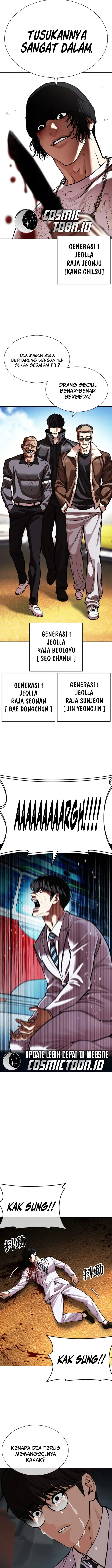 image-komik-lookism-chapter-595-26/34