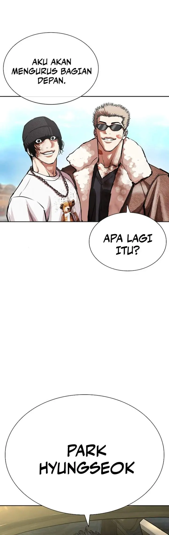 image-komik-lookism-chapter-595-29/34