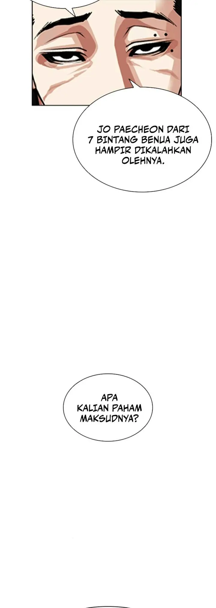image-komik-lookism-chapter-595-31/34