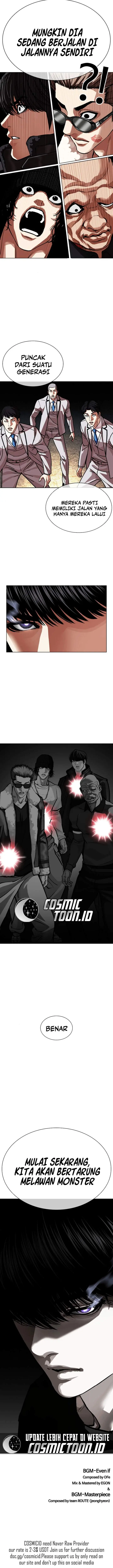 image-komik-lookism-chapter-595-32/34