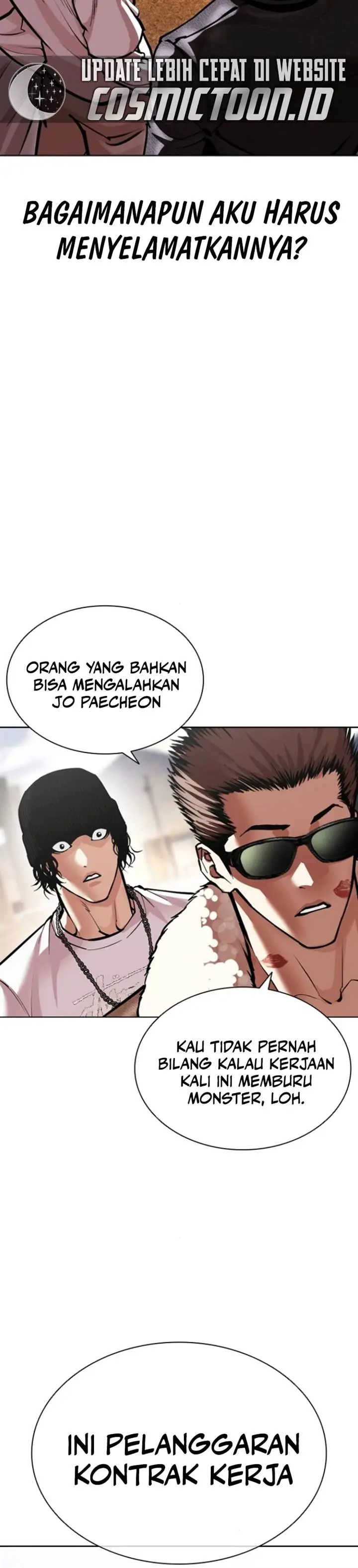 image-komik-lookism-chapter-596-1/33