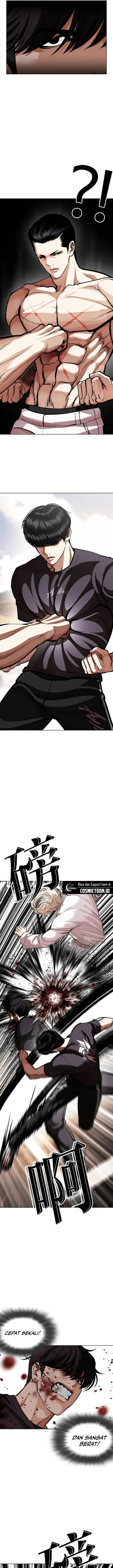 image-komik-lookism-chapter-596-4/33