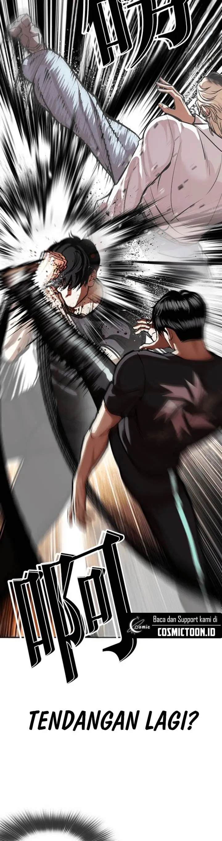 image-komik-lookism-chapter-596-5/33