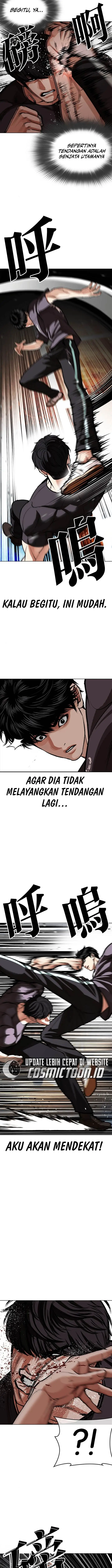 image-komik-lookism-chapter-596-6/33