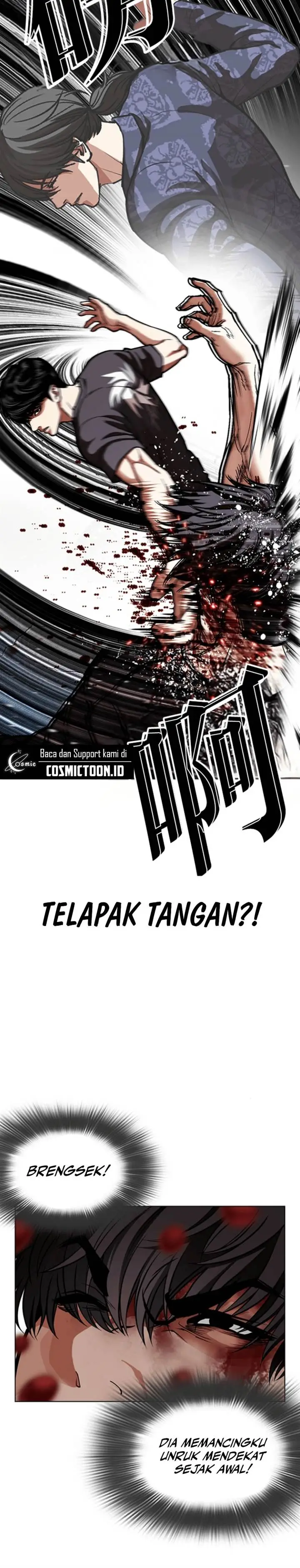 image-komik-lookism-chapter-596-7/33