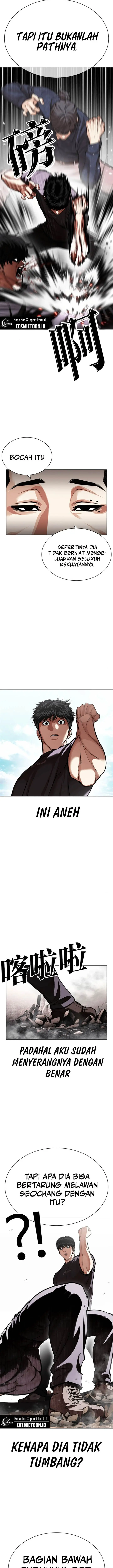 image-komik-lookism-chapter-596-10/33