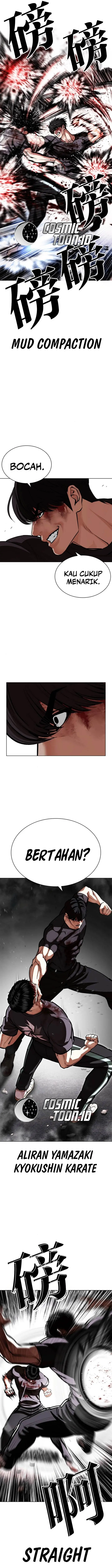 image-komik-lookism-chapter-596-16/33