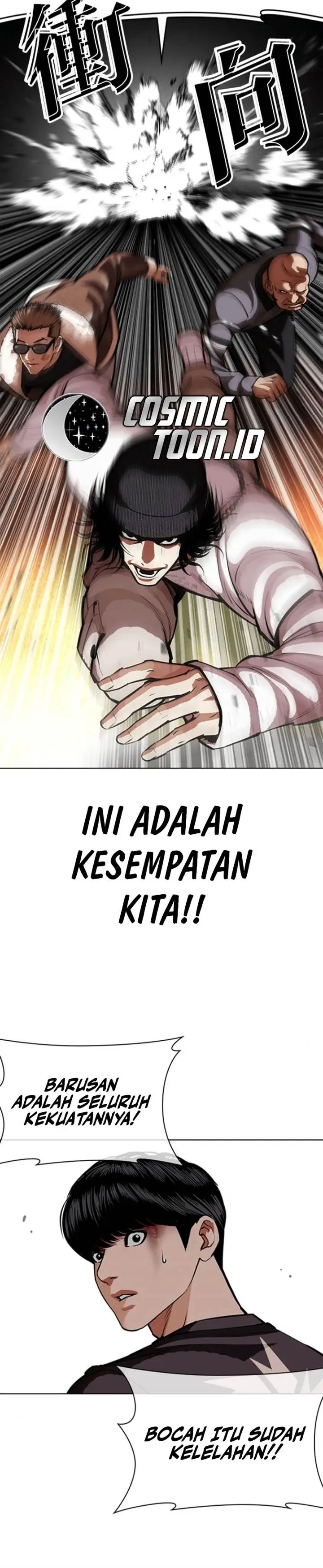 image-komik-lookism-chapter-596-19/33