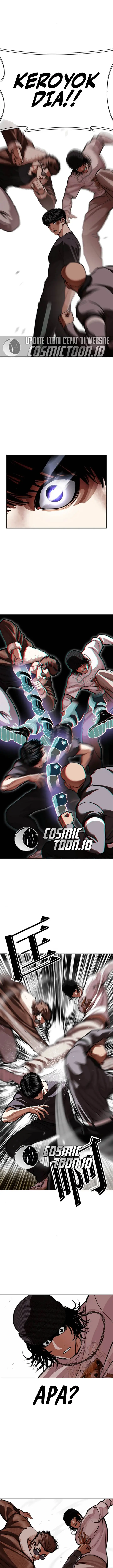 image-komik-lookism-chapter-596-20/33