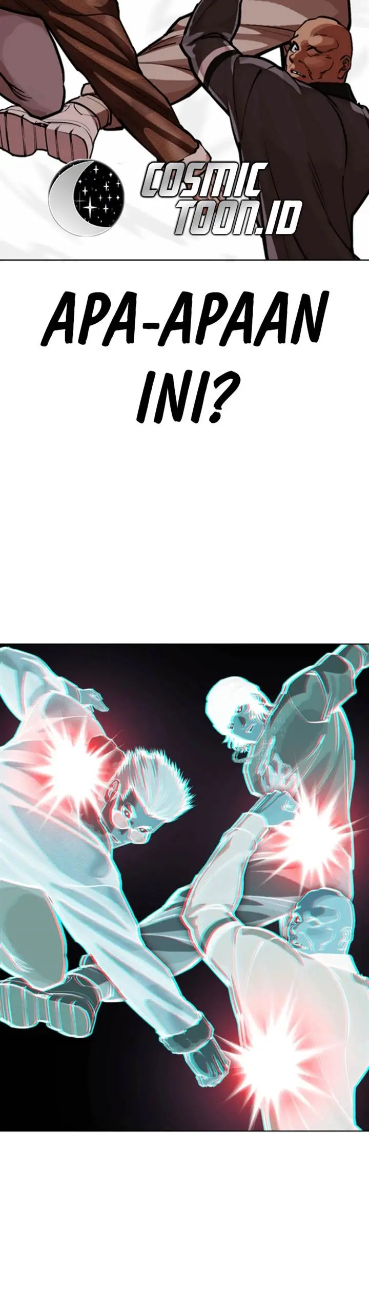 image-komik-lookism-chapter-596-21/33