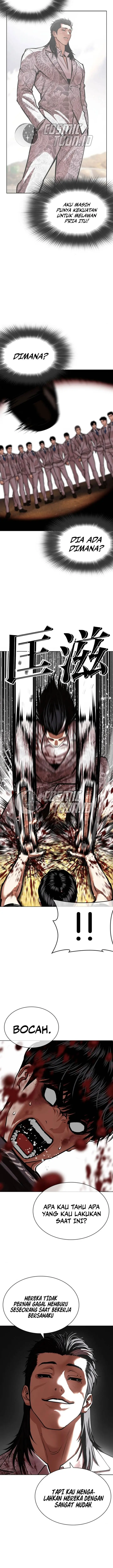 image-komik-lookism-chapter-596-24/33