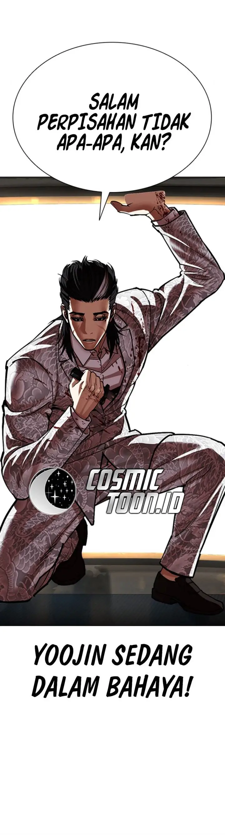 image-komik-lookism-chapter-596-27/33